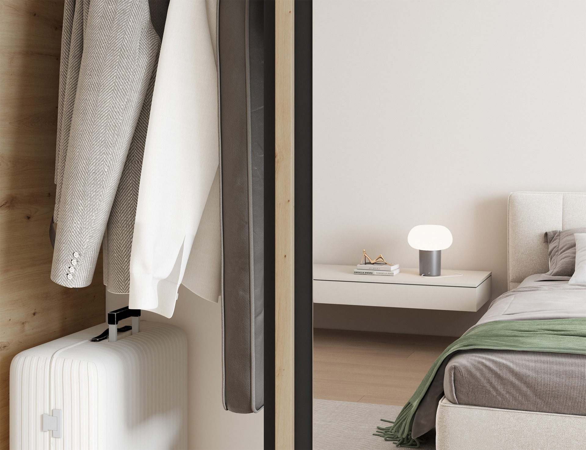 Emerio III — изображение 6