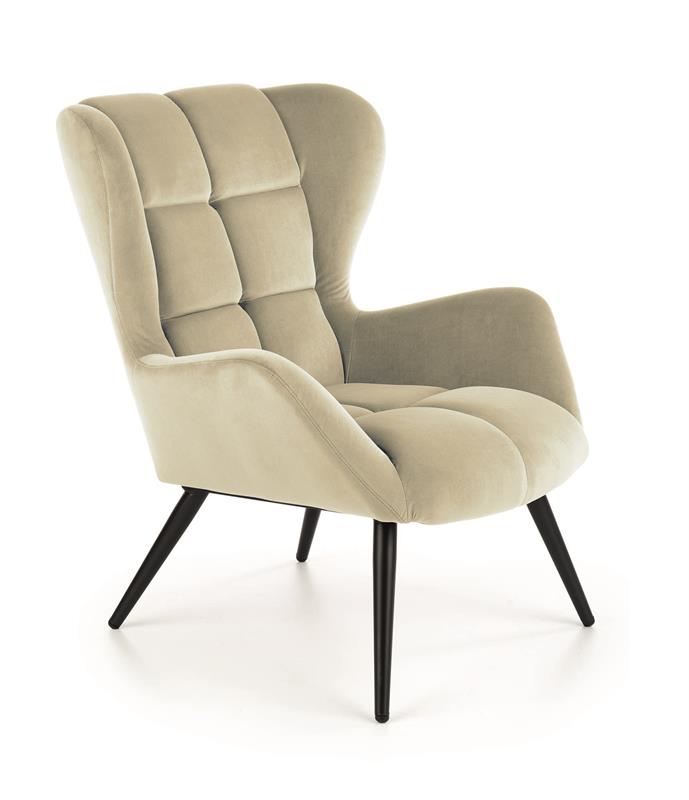 TYRION kairė kėdė, spalva: smėlio spalvos — изображение 3