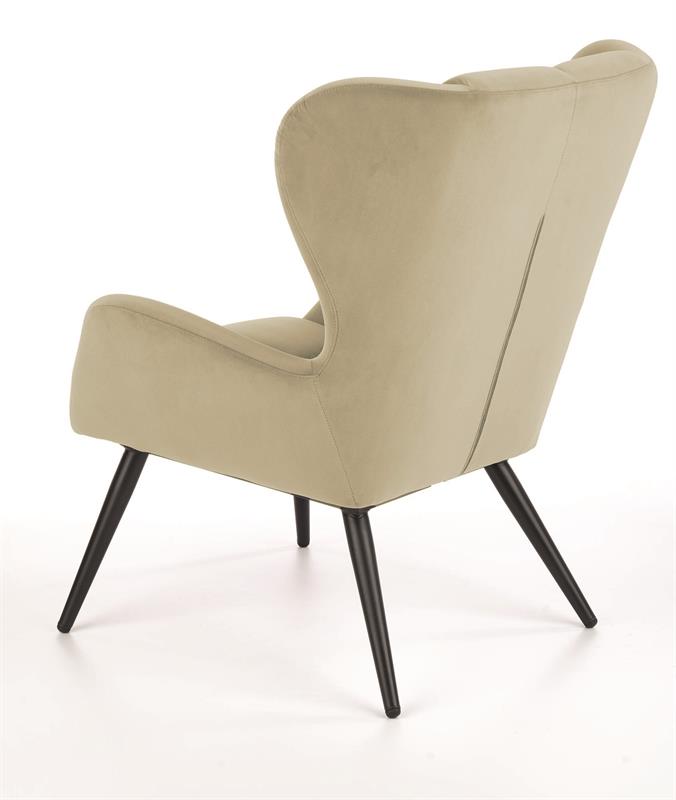 TYRION kairė kėdė, spalva: smėlio spalvos — изображение 6