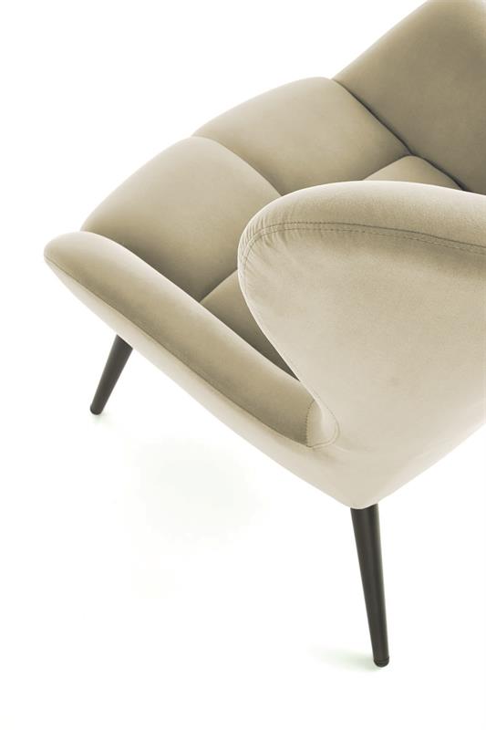 TYRION kairė kėdė, spalva: smėlio spalvos — изображение 7