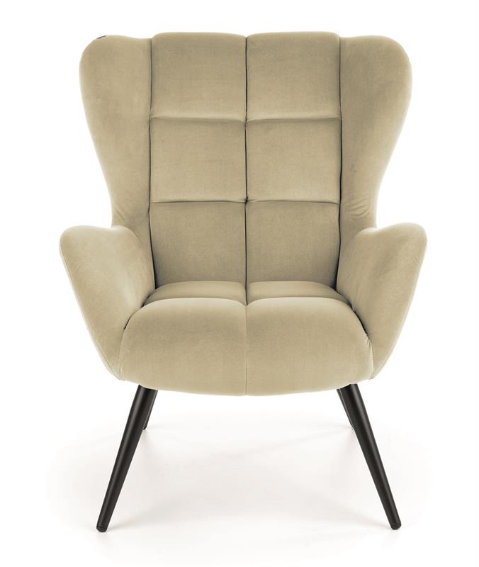 TYRION kairė kėdė, spalva: smėlio spalvos — изображение 9