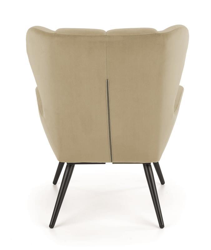 TYRION kairė kėdė, spalva: smėlio spalvos — изображение 10