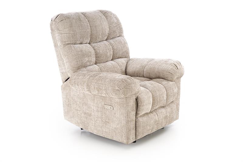 AMORE laisvalaikio kėdė, smėlio spalvos - Paveikslėlis 10