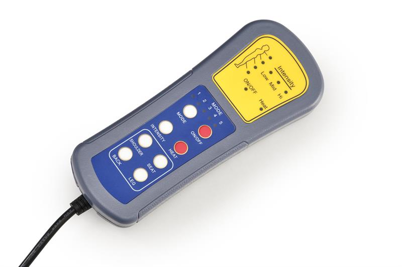 SEMIR 2 laisvalaikio kėdė, smėlio spalvos — изображение 7