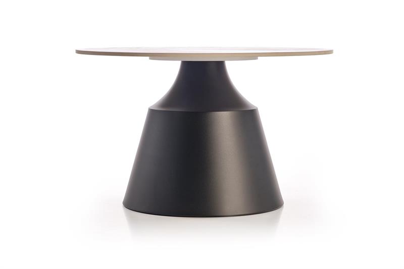 MAGNETA dviejų dalių rinkinys, baltas marmuras/juoda — изображение 18