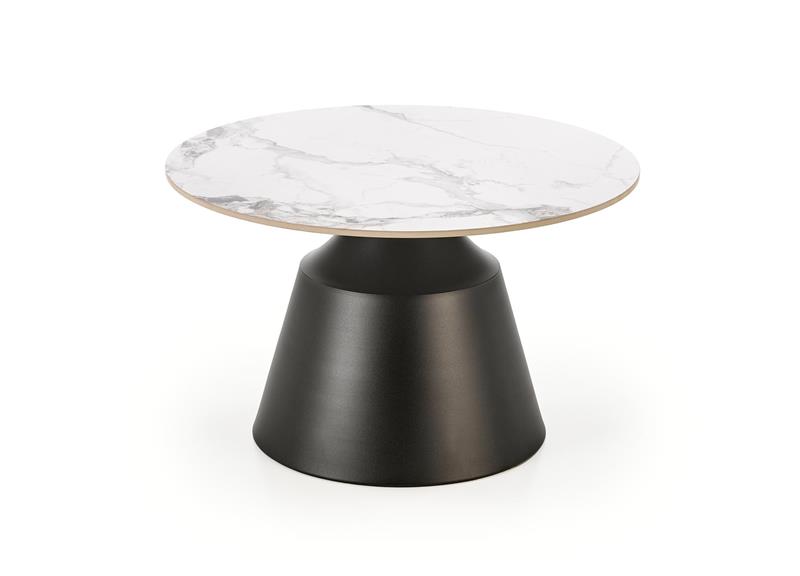 MAGNETA dviejų dalių rinkinys, baltas marmuras/juoda — изображение 19