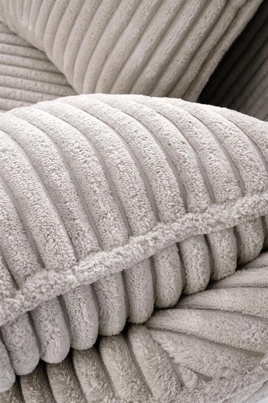 MERRY 2 laisvalaikio kėdė su pasukama funkcija, kapučino spalvos — изображение 8