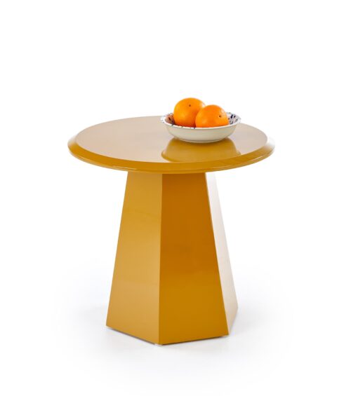 LOCA c.table garstyčios