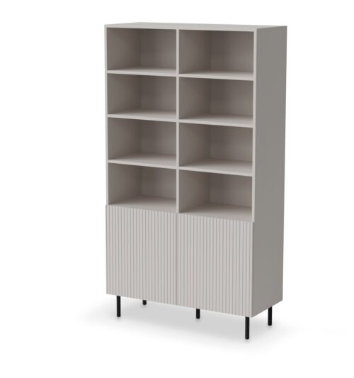 PAXOS REG-1 karališkas, spalva: kašmyras / juoda