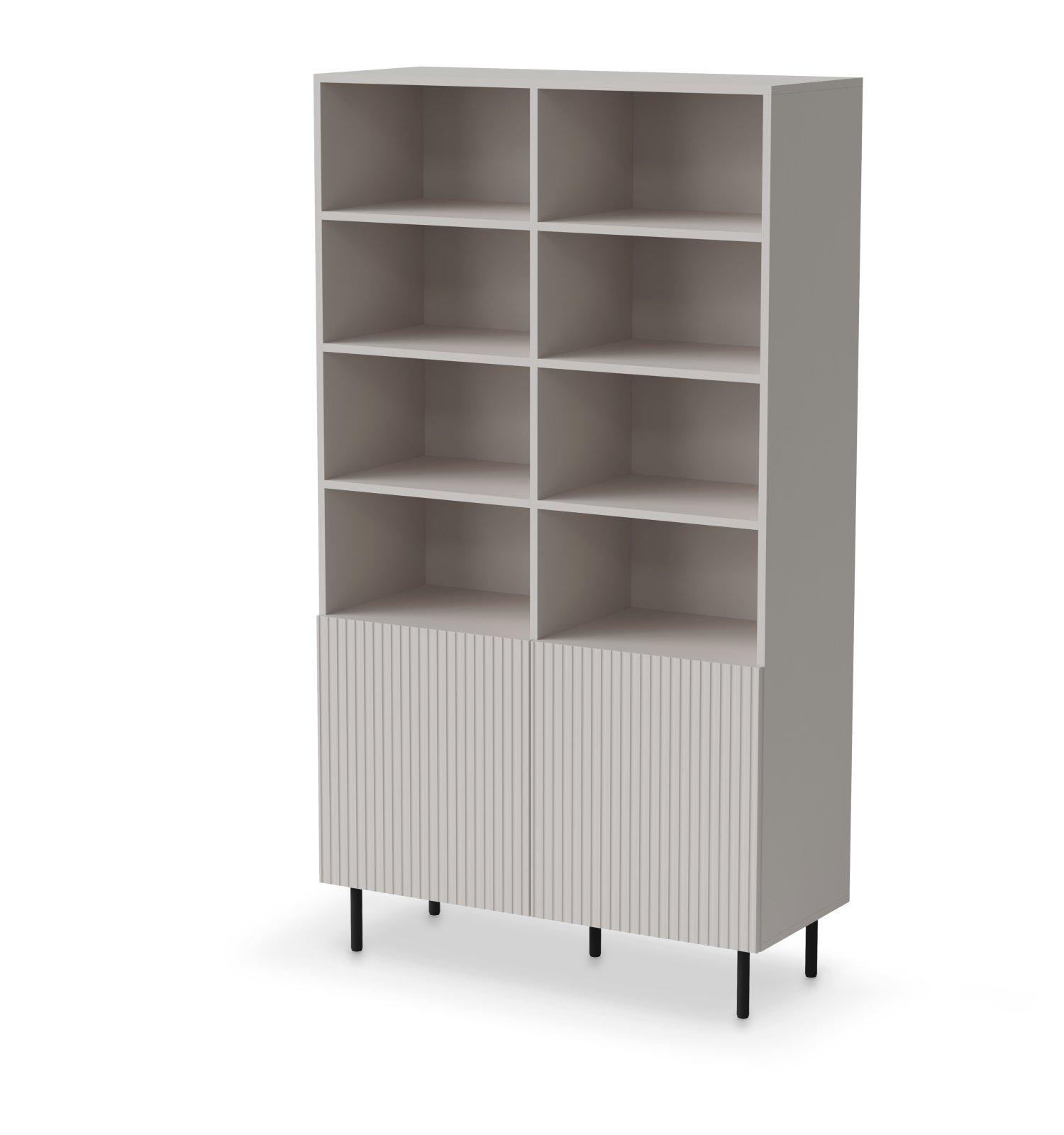 PAXOS REG-1 karališkas, spalva: kašmyras / juoda