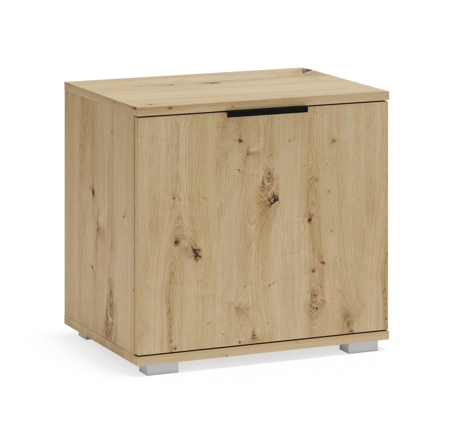 CLIF ST-50 spintelė, ąžuolo spalvos