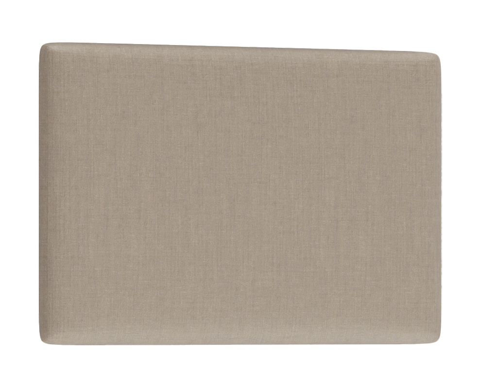 CLIF P-50 panelė smėlio spalvos BLUVEL #40