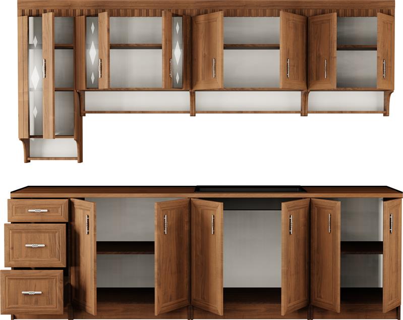 MARGARET 3 260 - RIEŠUTŲ — изображение 2