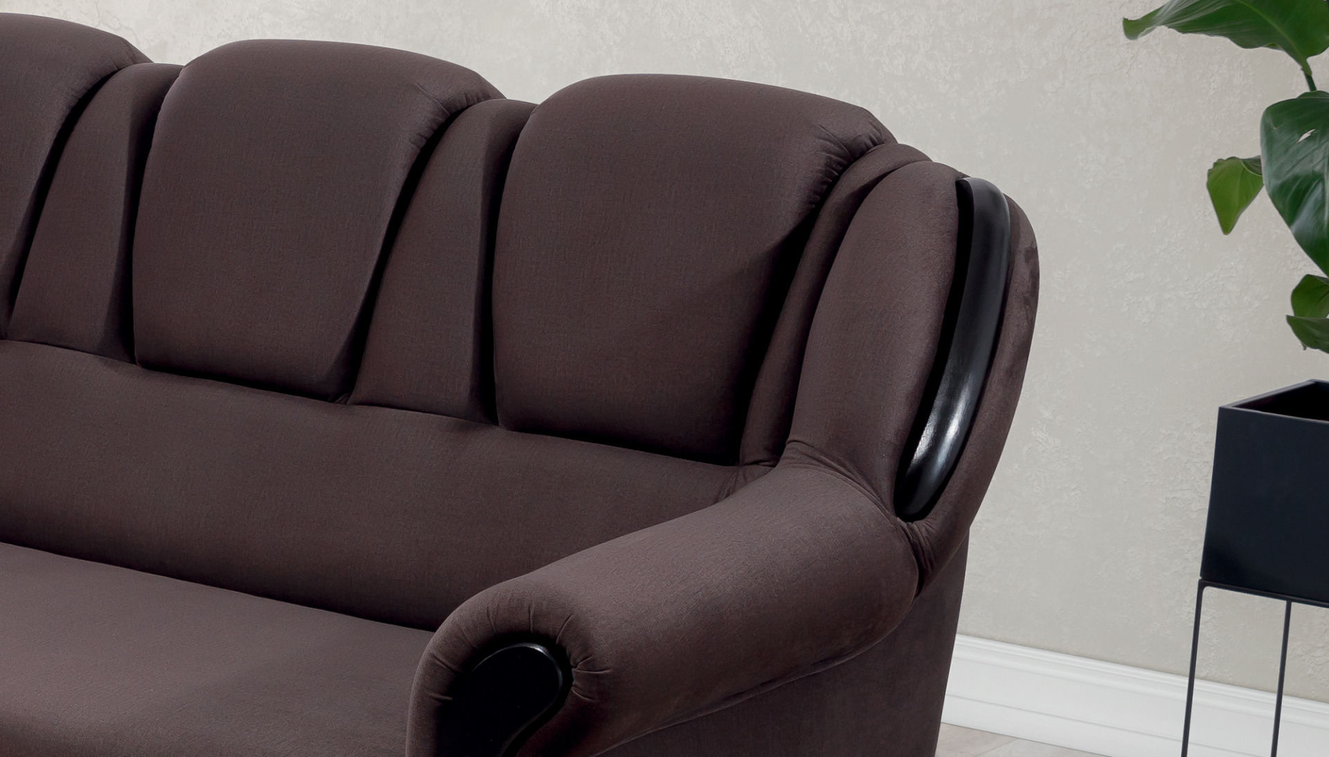 Viešpats — изображение 7