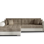 Berlynas 03, minkštas 33