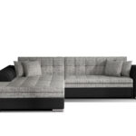 Berlynas 01, Švelnus 11