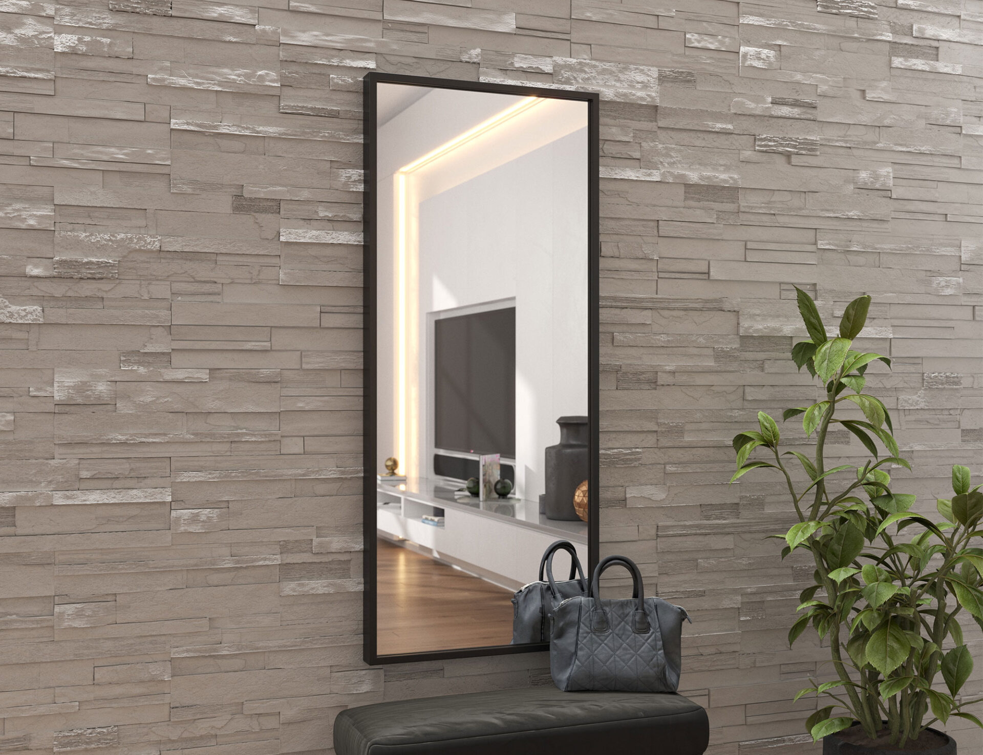 Vasto juoda — изображение 2