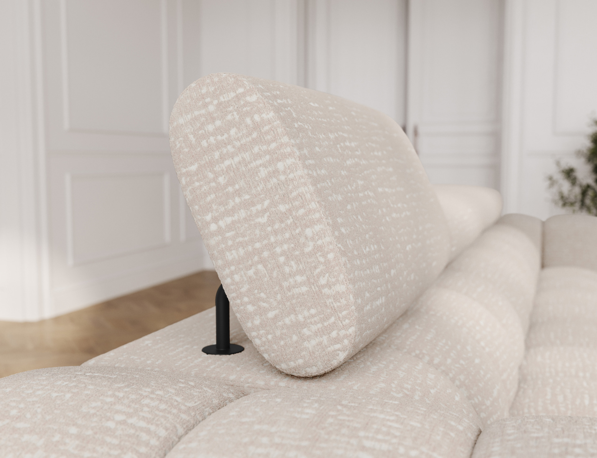 Festello — изображение 7