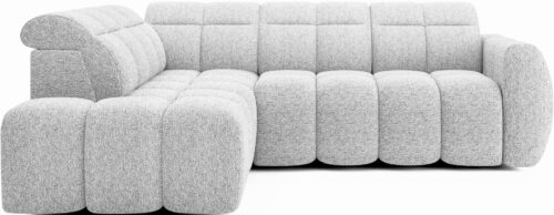 „Falconn PRESTIGE Group“