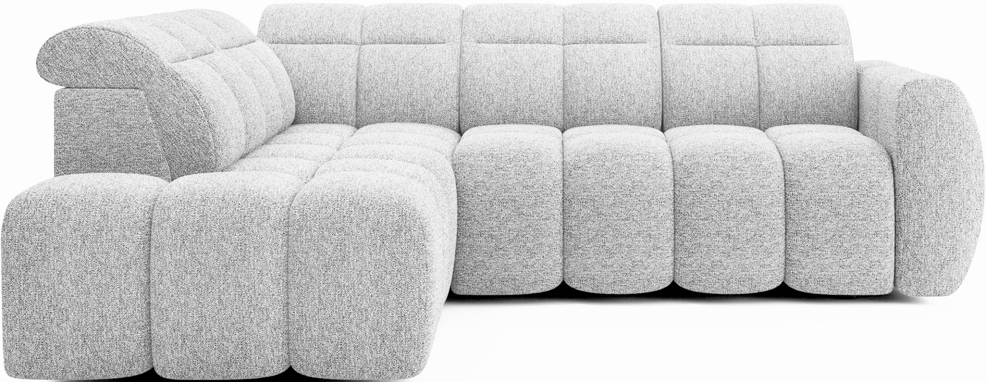 „Falconn SPECIAL“ grupė