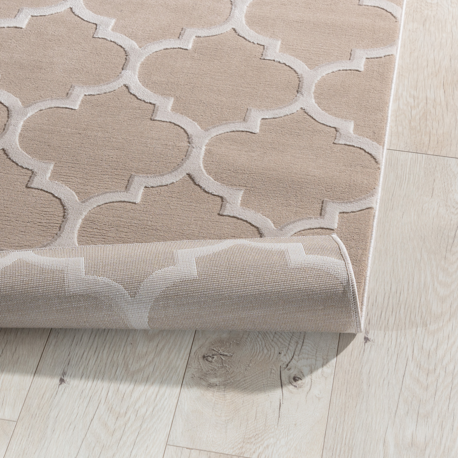 Elsher Beige 80x150 — изображение 7