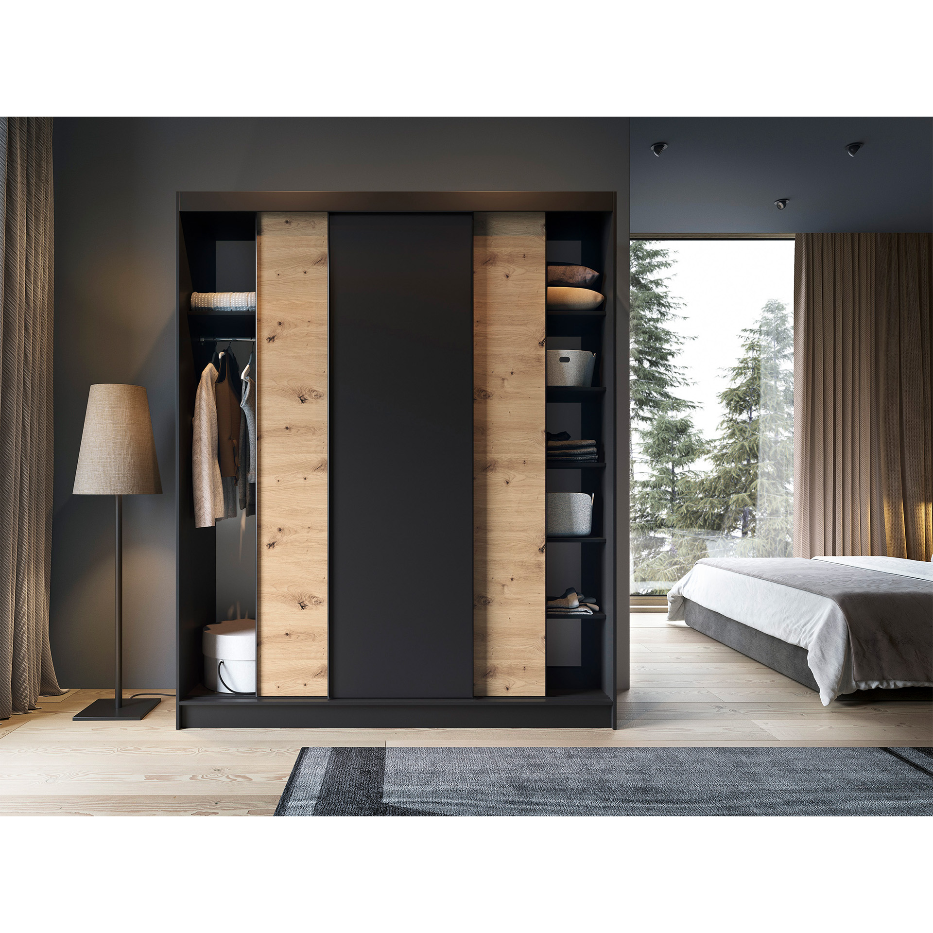 Esvilis III - Paveikslėlis 4