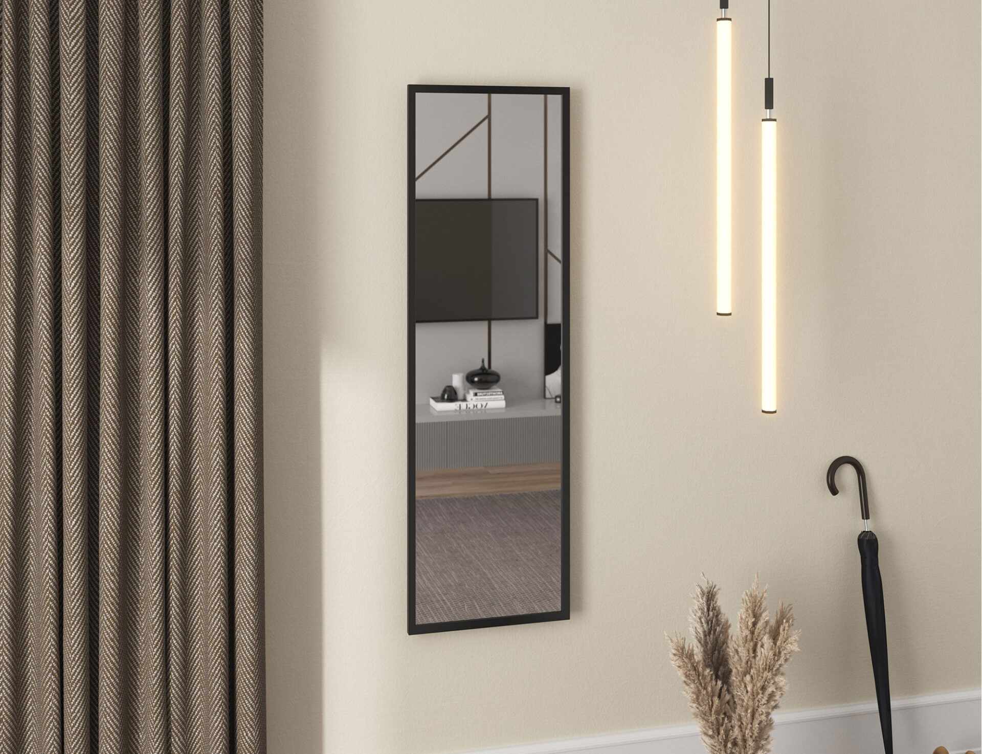 Arizonos juoda - Paveikslėlis 2