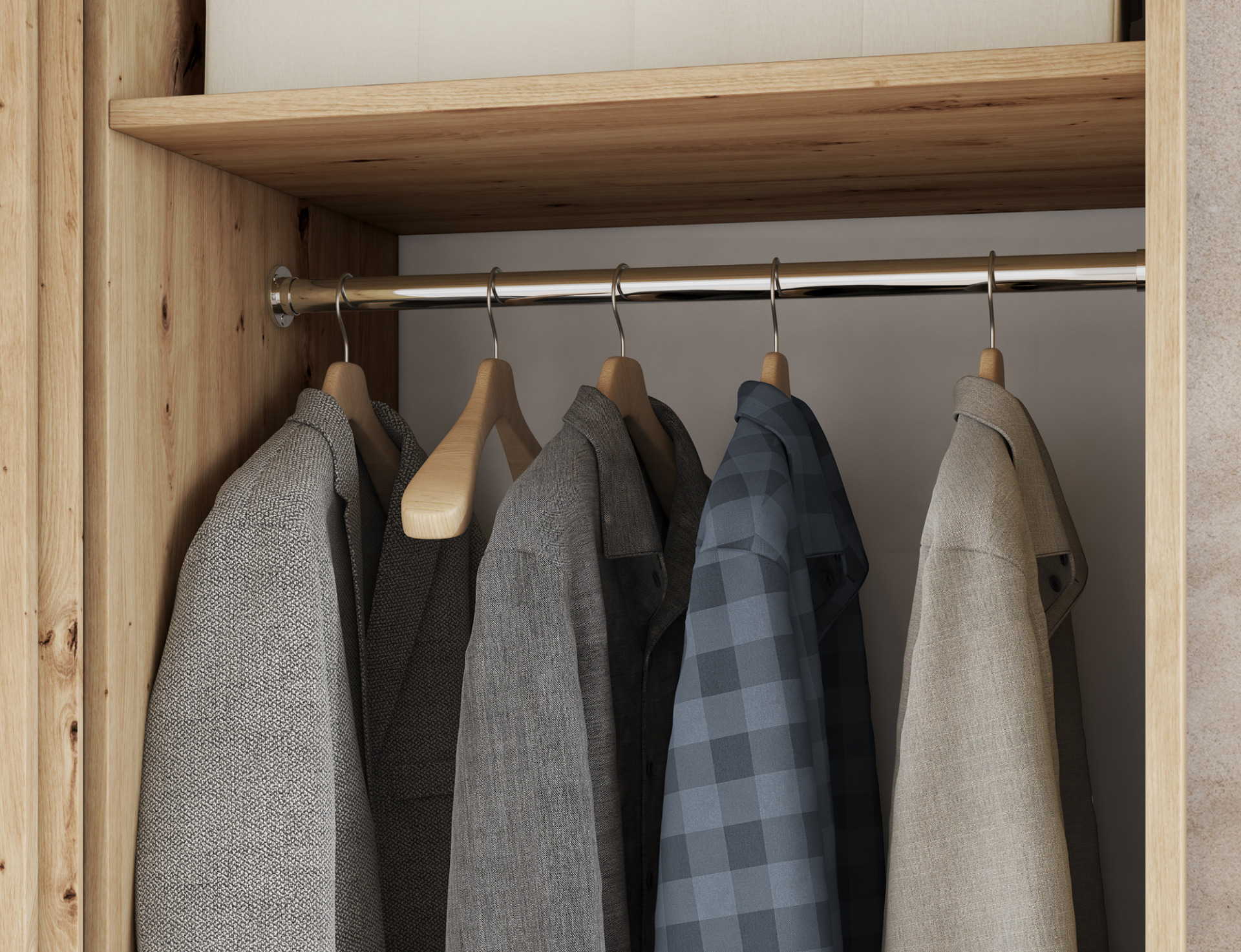 Voodi III — изображение 5