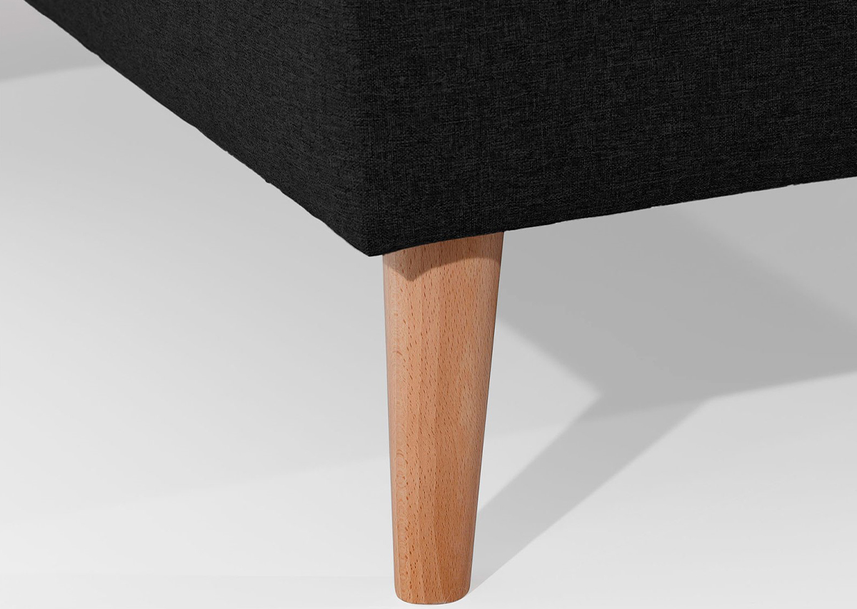 Asgard L — изображение 7