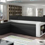 Савана 14, Софт 17