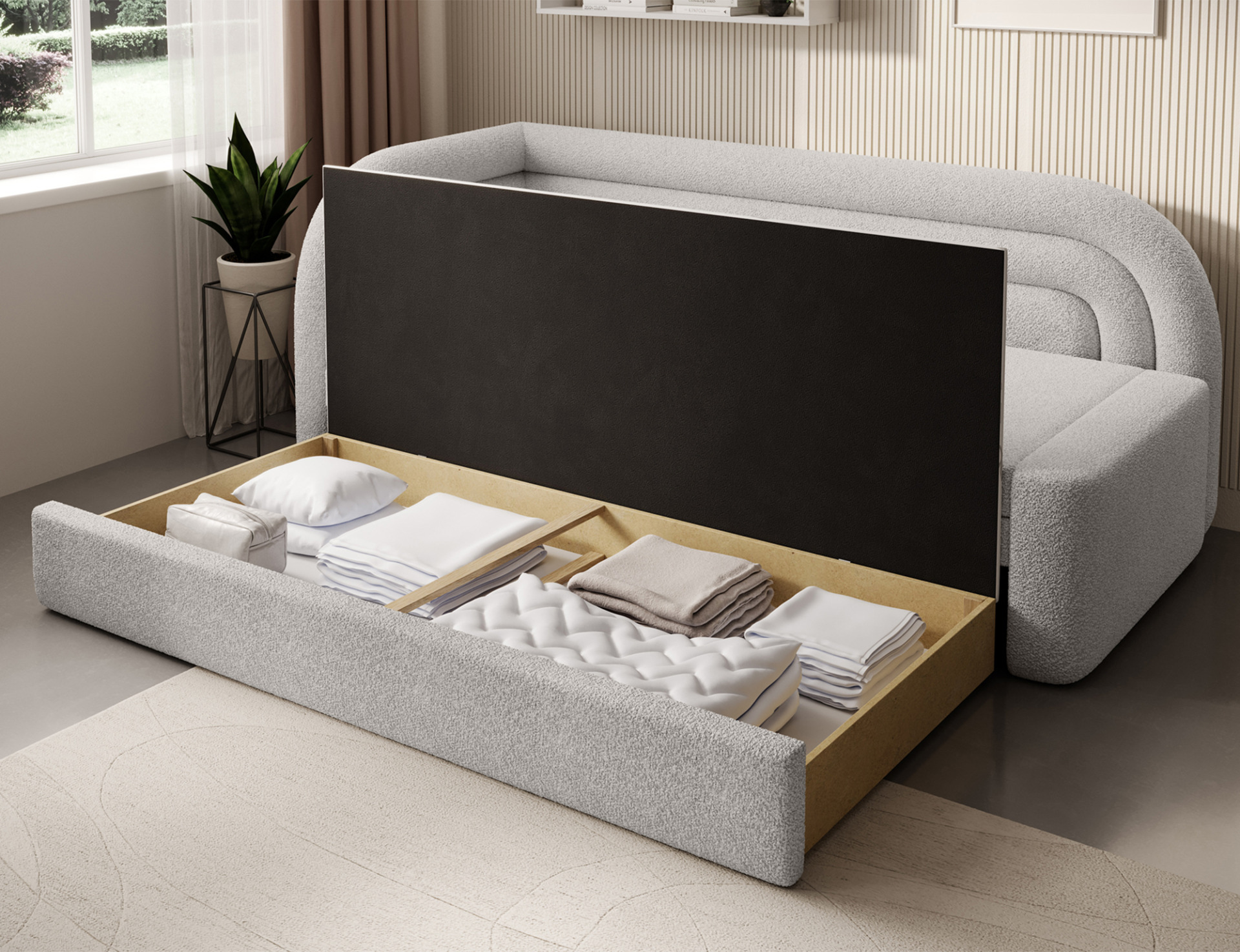 Fabiljo - Paveikslėlis 7