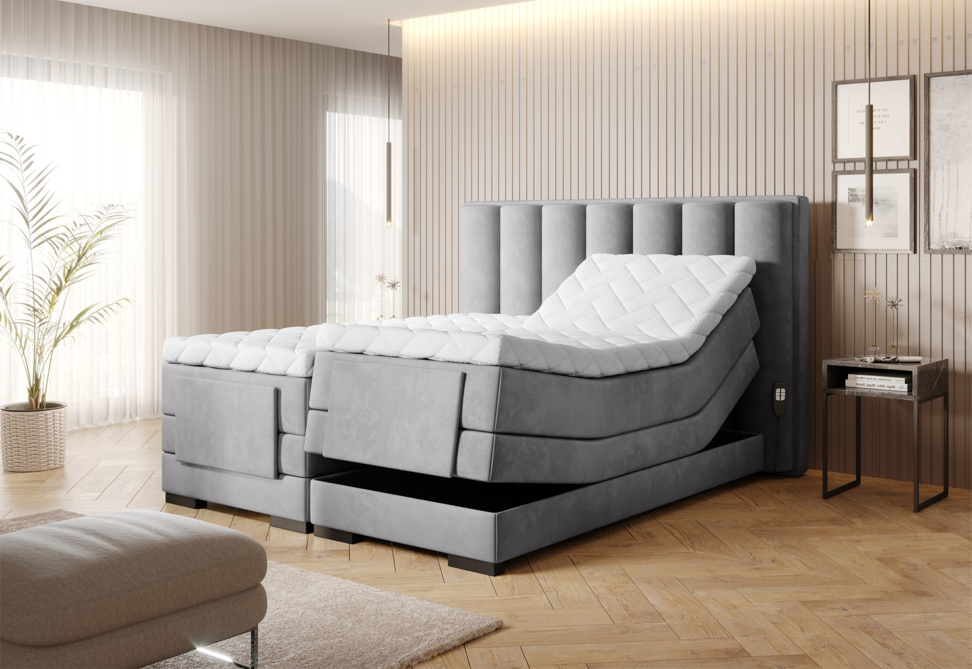 Veros 160x200 - Paveikslėlis 3