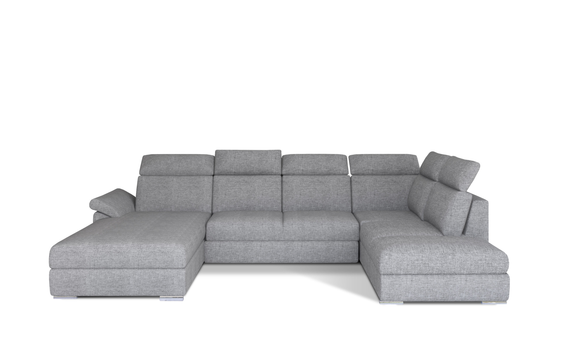 Evanell PREMIUM grupė