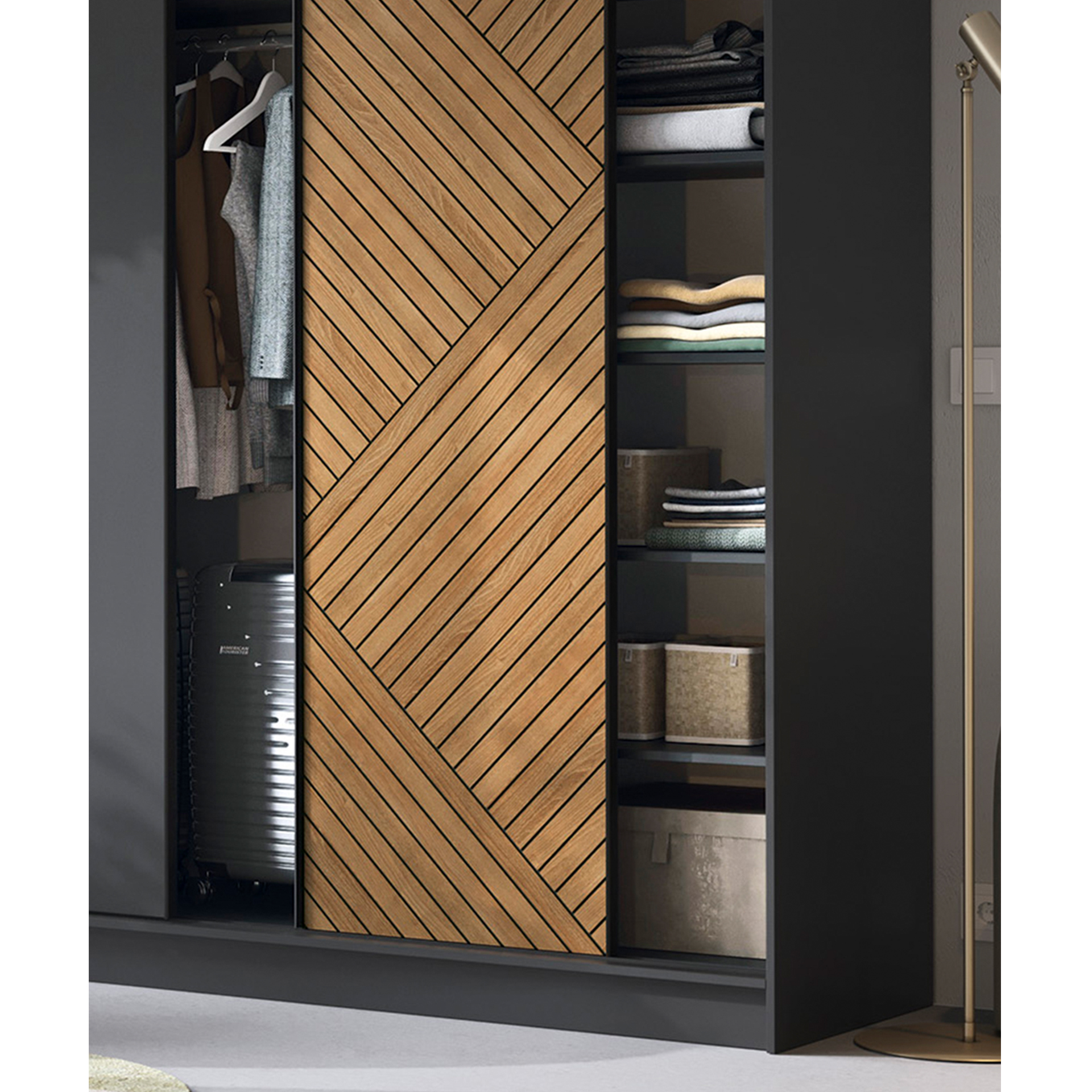 Marfis III - Paveikslėlis 7