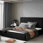 Матовый бархат 99