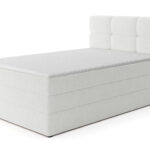 Королевский 01