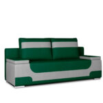 Monolitas 37, Monolitas 84