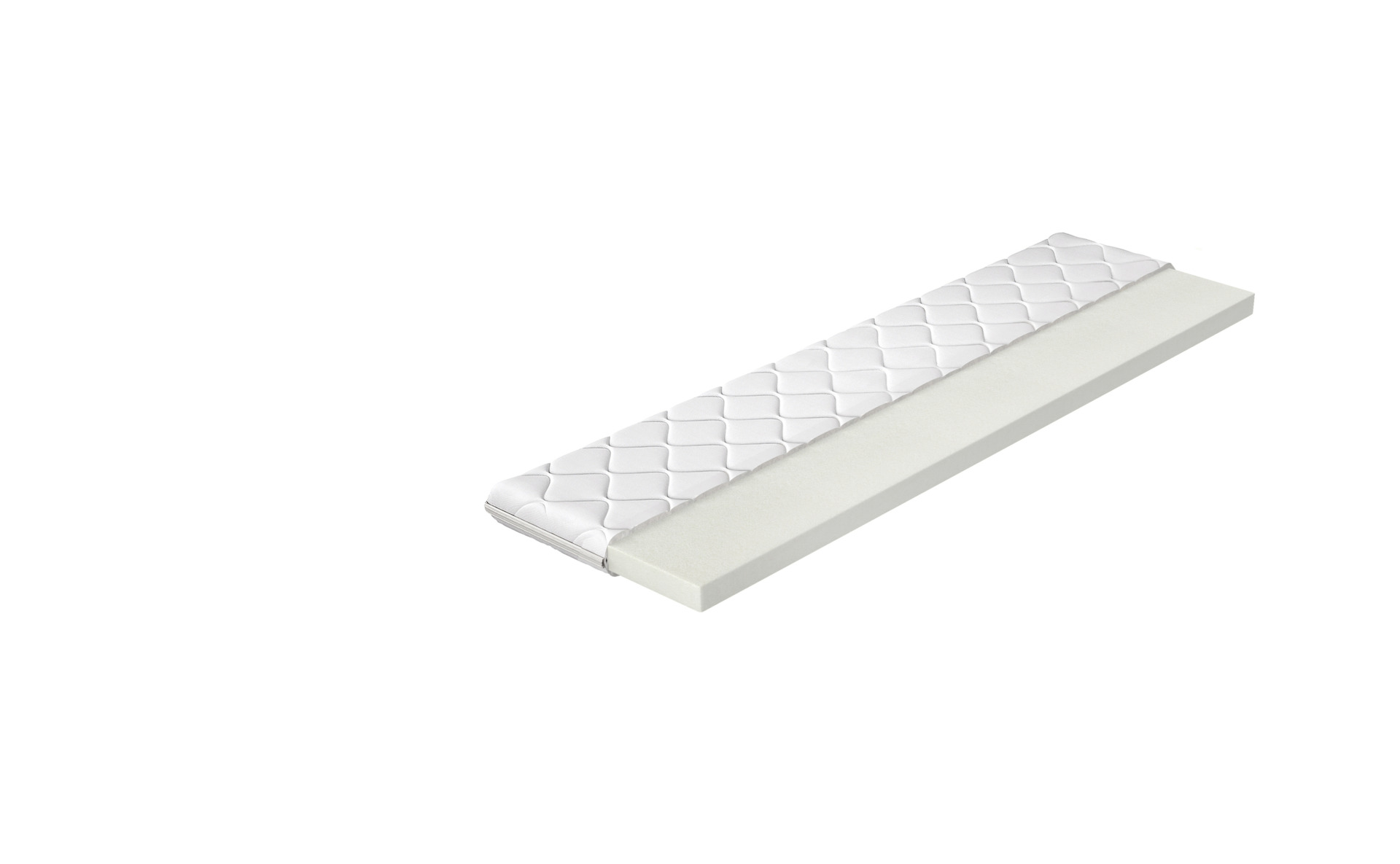 Topper T30 80x200 hipoalerginis užvalkalas