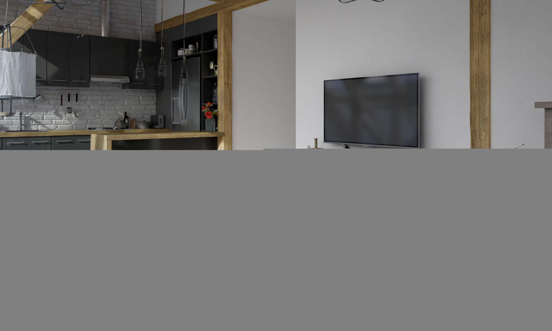 Nevio / Burgundijos riešutas