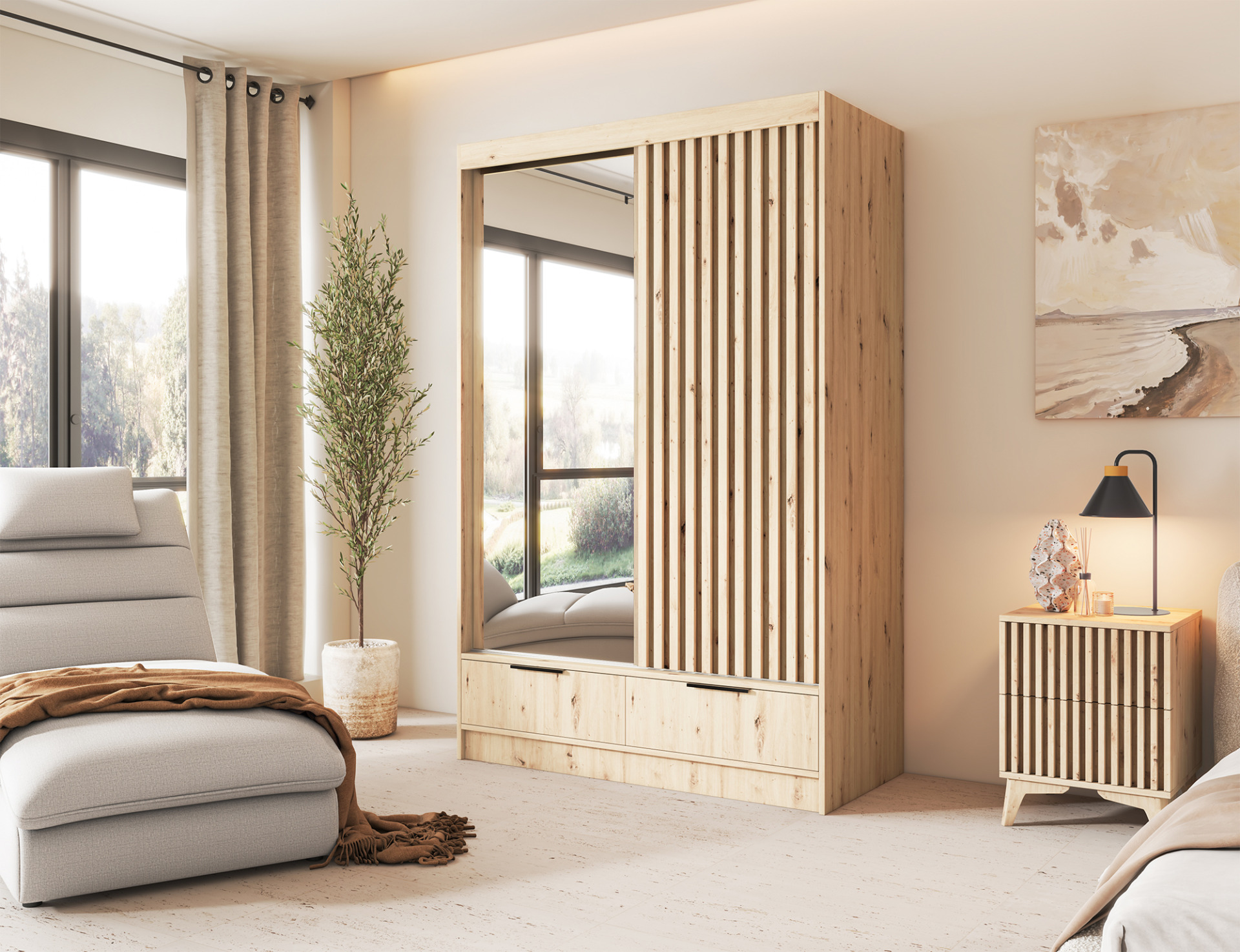 Voodi II — изображение 2