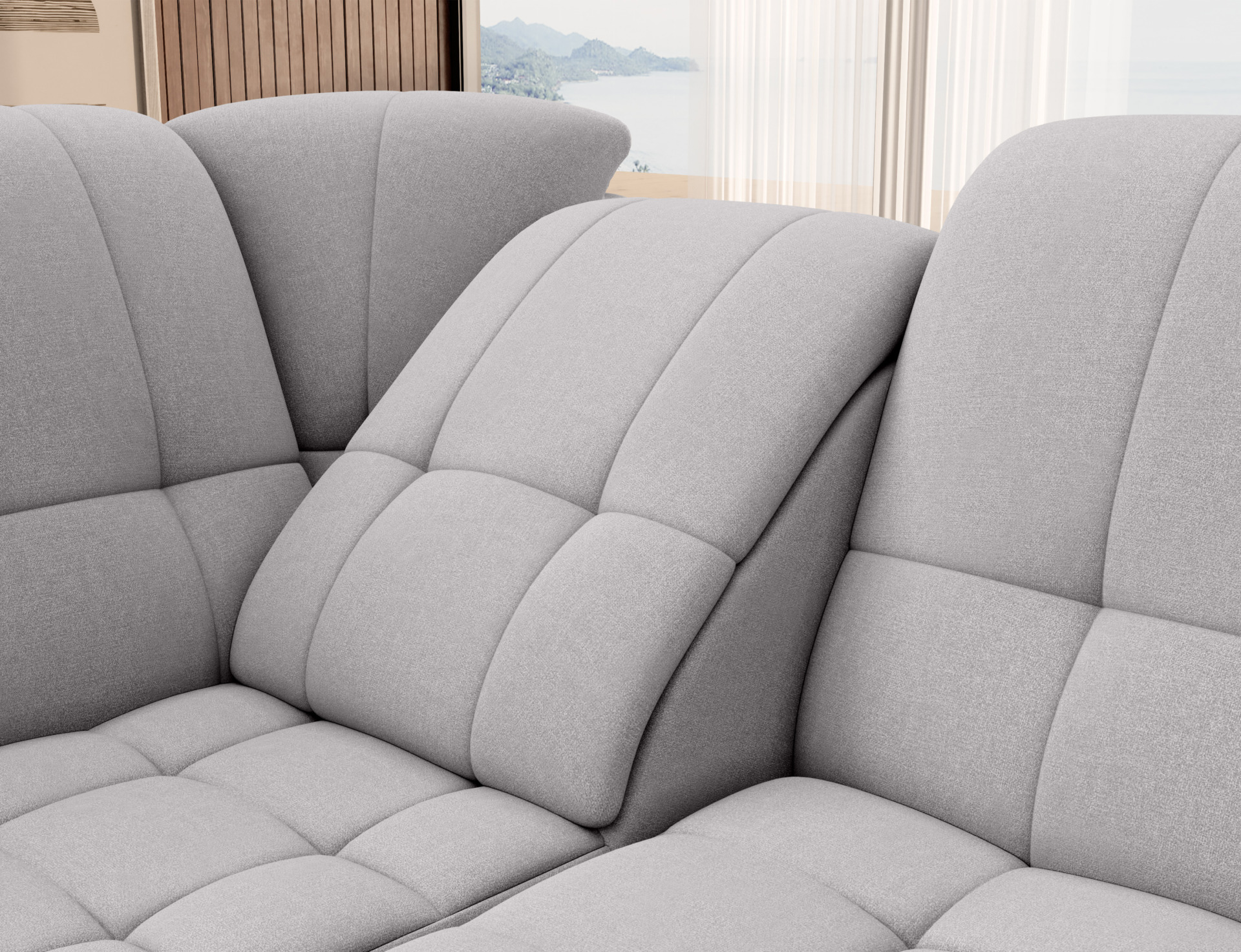 Sado — изображение 7