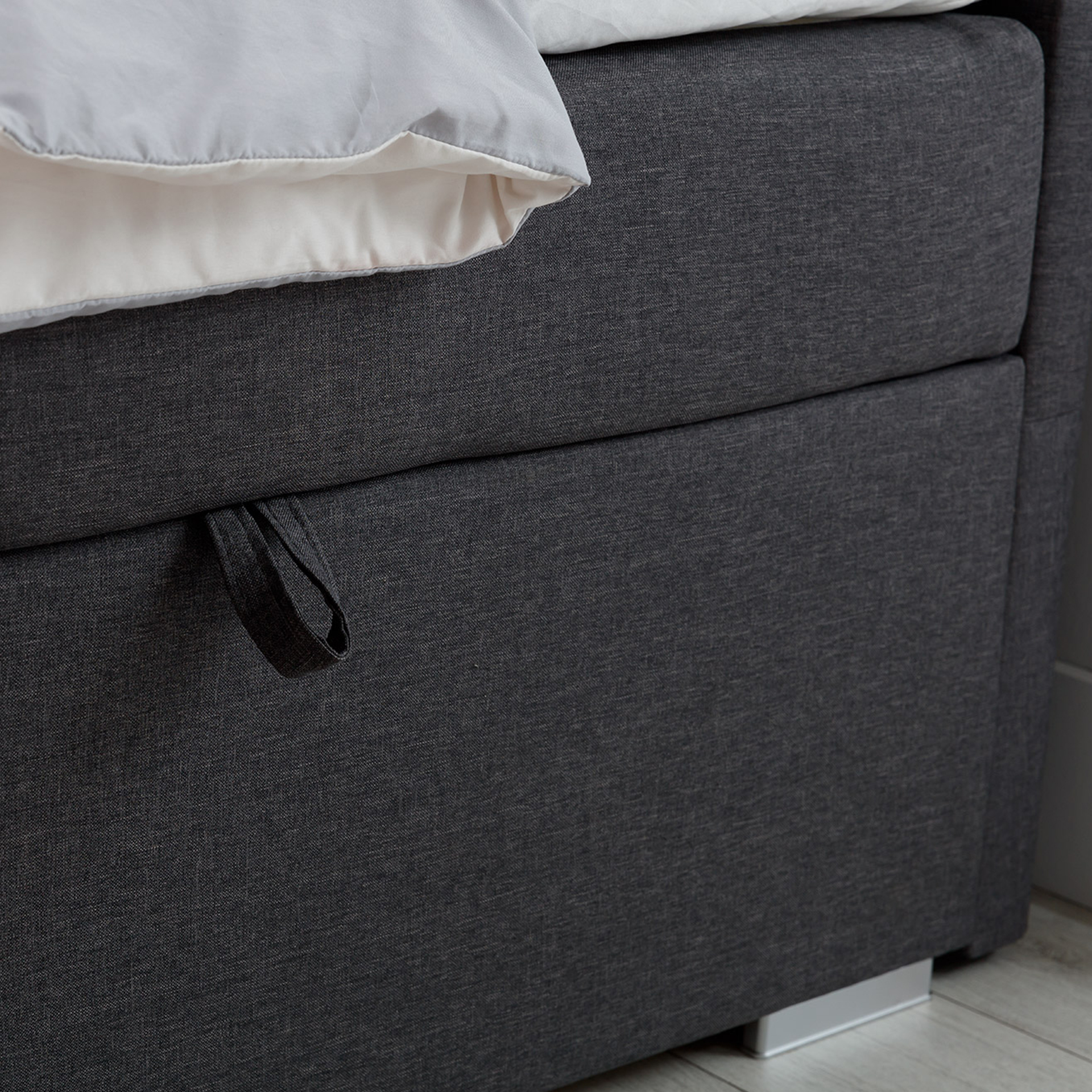 Alice 140X200 — изображение 8