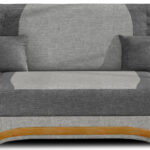 Савана 21, Савана 05