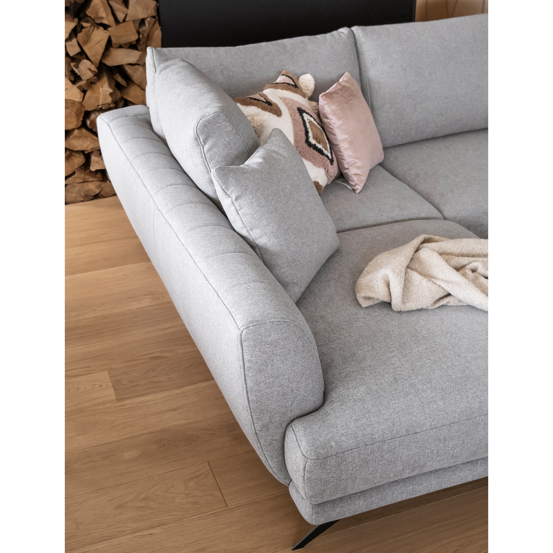 Larde - Paveikslėlis 6