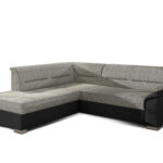 Berlynas 01, Švelnus 11