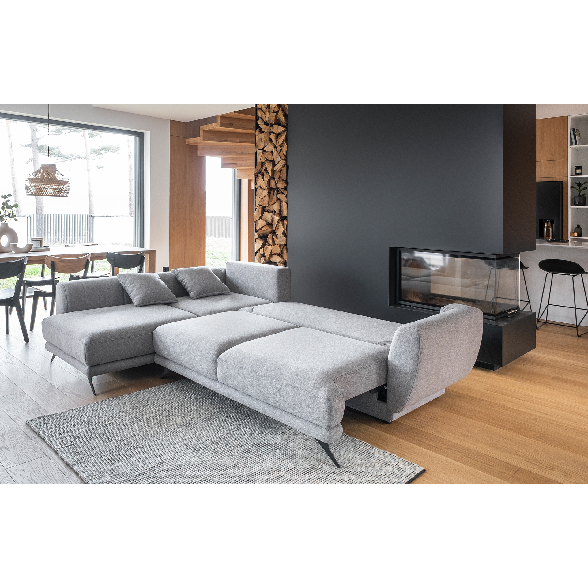 Larde - Paveikslėlis 2