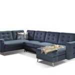 Soro 76, Botanikos 80