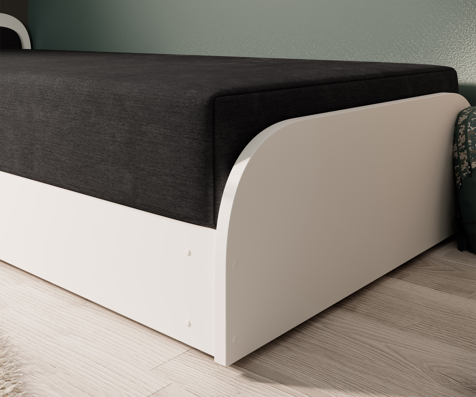 Parys W SPECIAL grupė — изображение 5