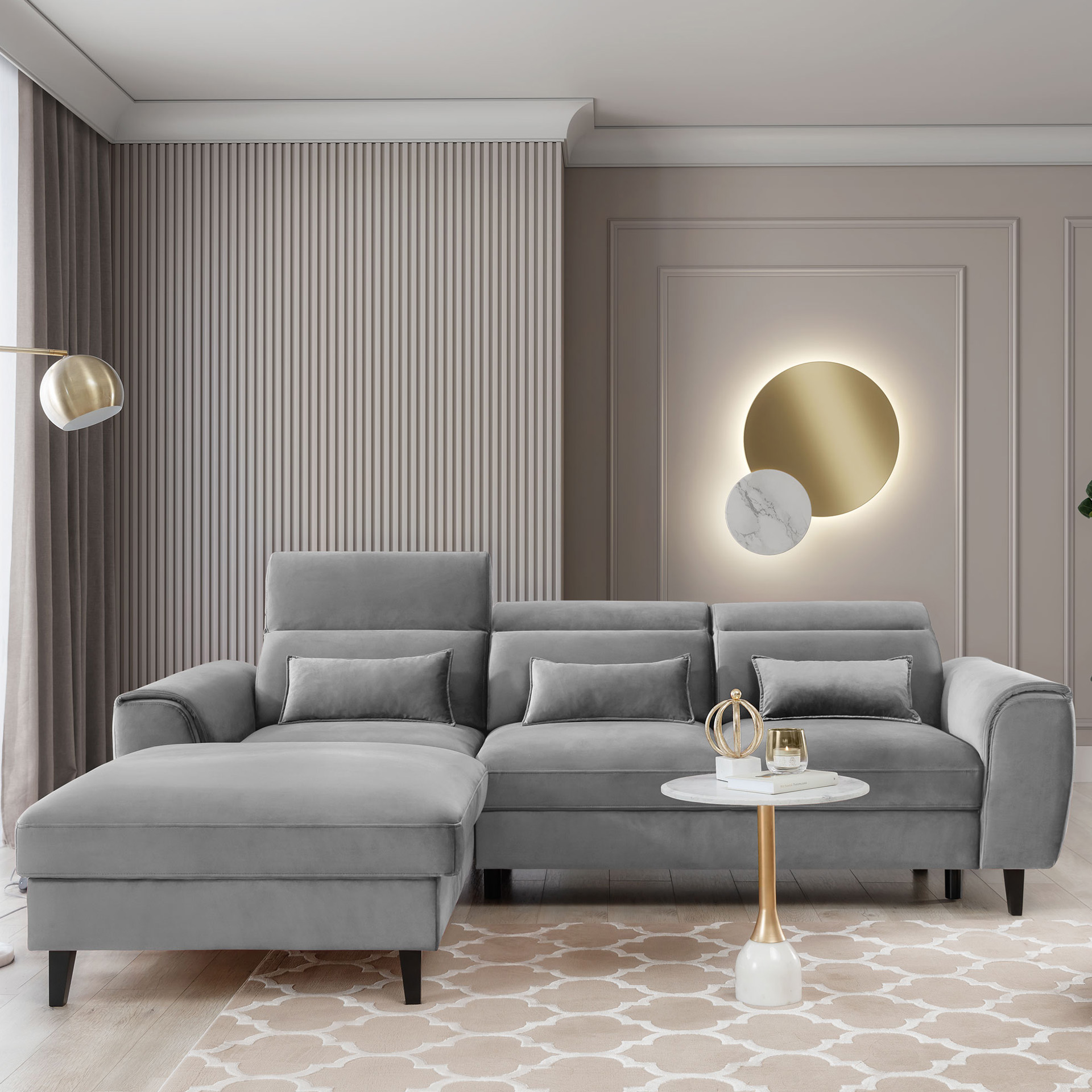 Foble PREMIUM grupė — изображение 6