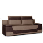 Monolitas 09, Monolitas 29